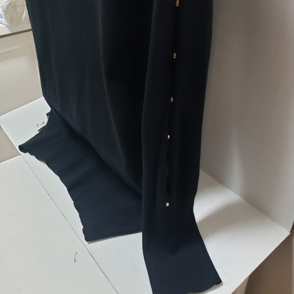 Thalia Sodi sweater - Picture 3 of 14